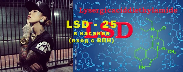 ГАЛЛЮЦИНОГЕННЫЕ ГРИБЫ Бугульма