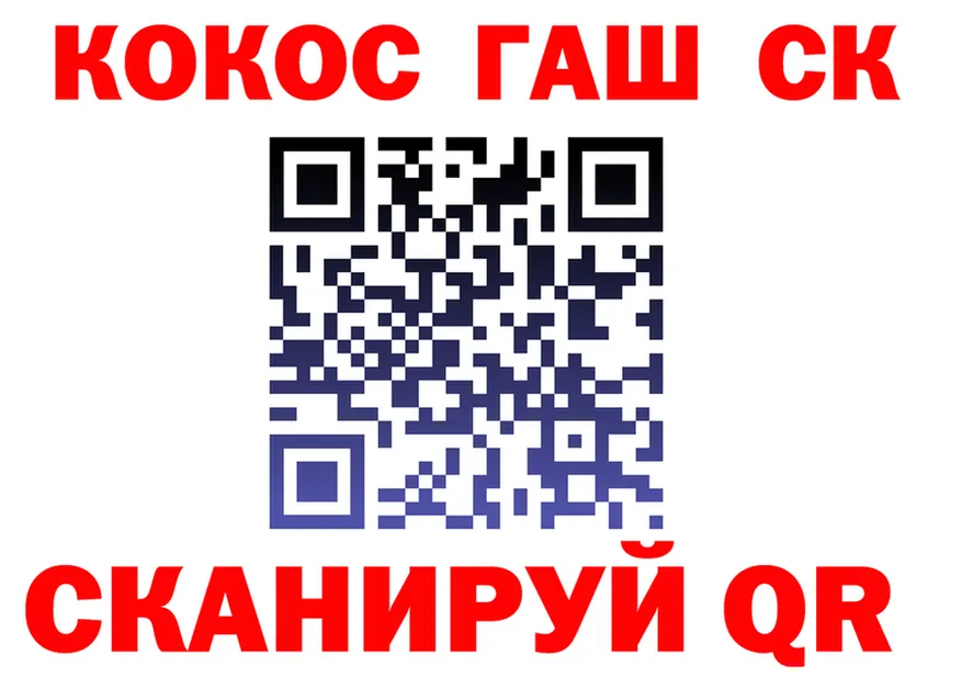 МЯУ-МЯУ VHQ ТОР площадка MEGA Губкинский